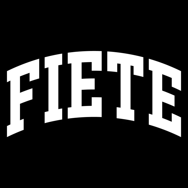 Fiete
