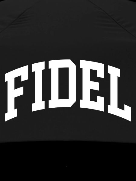 Fidel