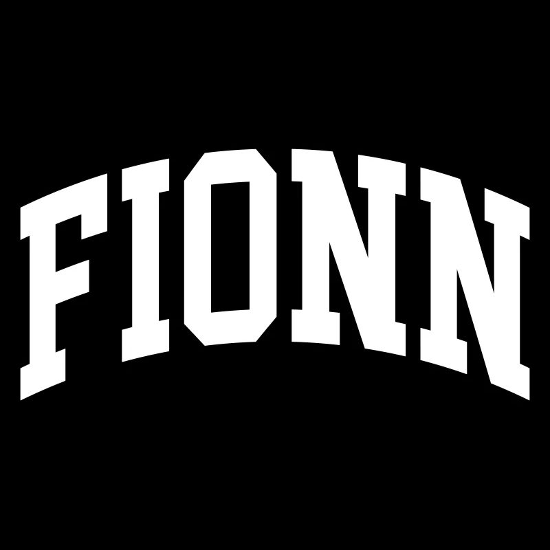 Fionn