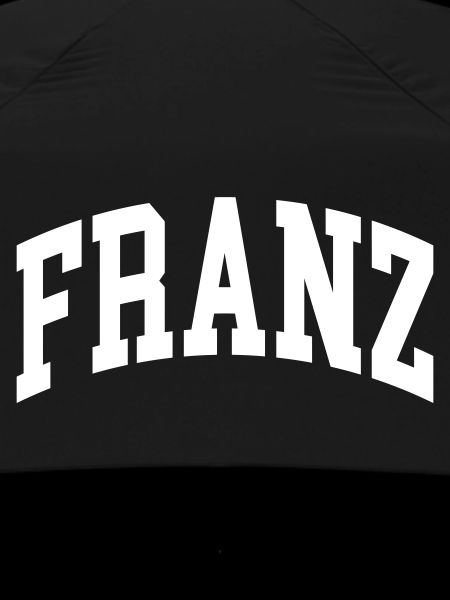 Franz