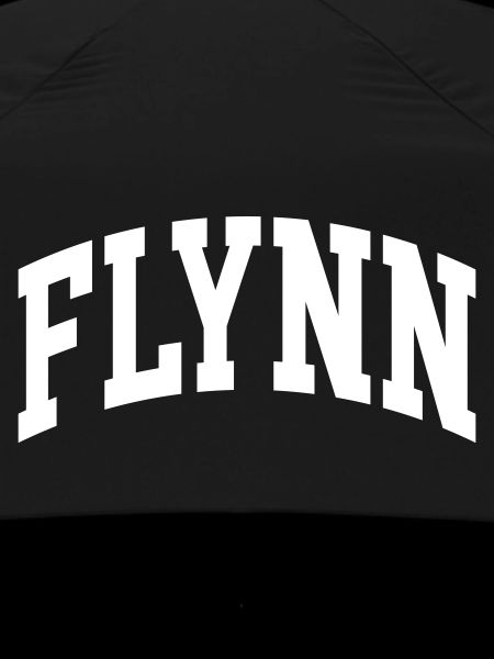 Flynn