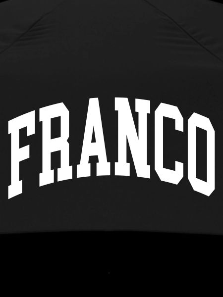 Franco
