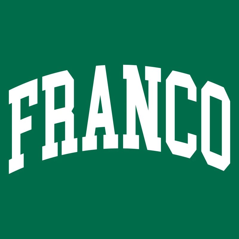 Franco