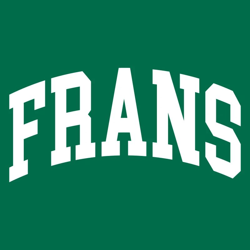 Frans
