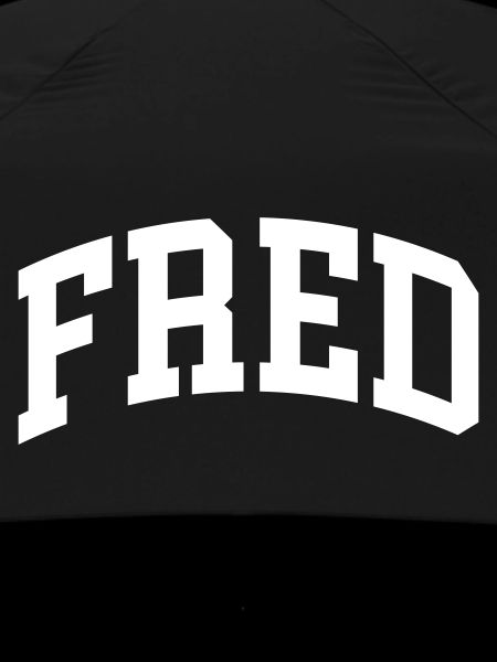 Fred