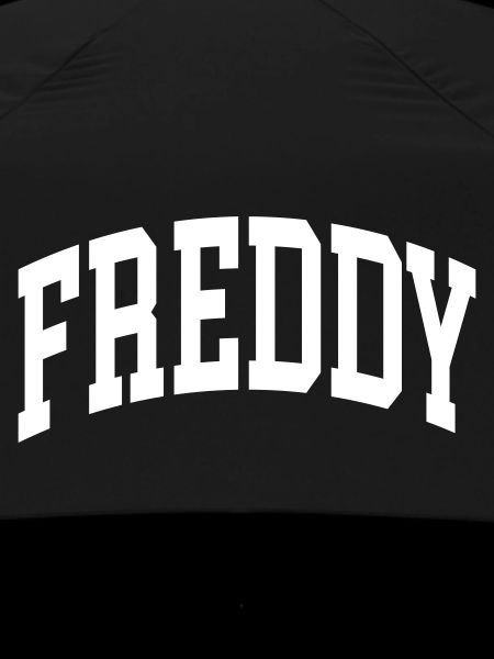 Freddy
