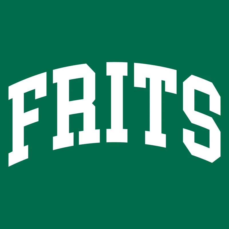 Frits