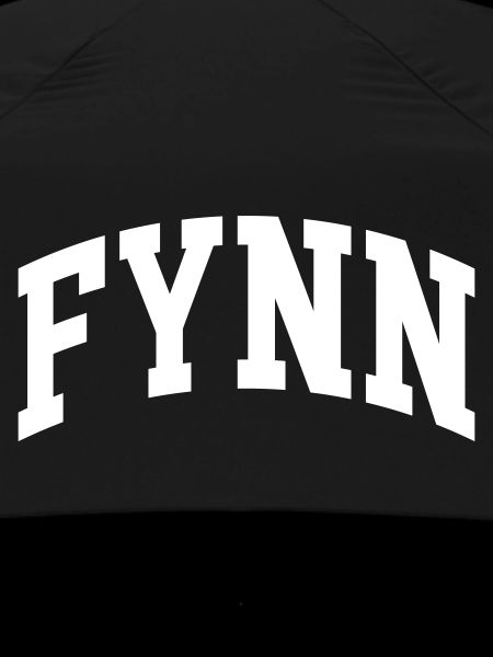 Fynn
