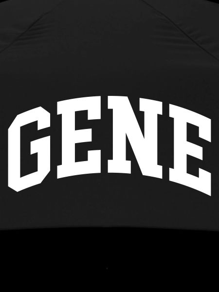 Genes