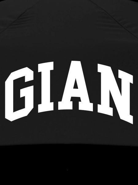 Gian