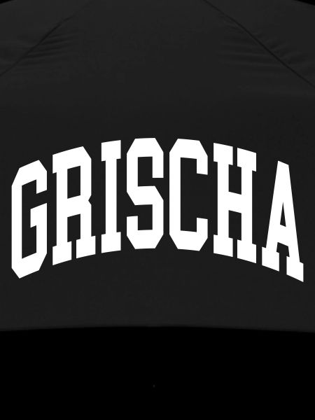 Grisha