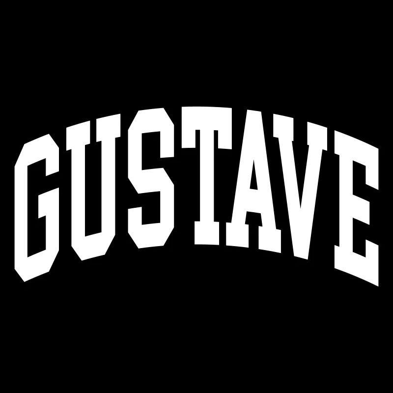 Gustave