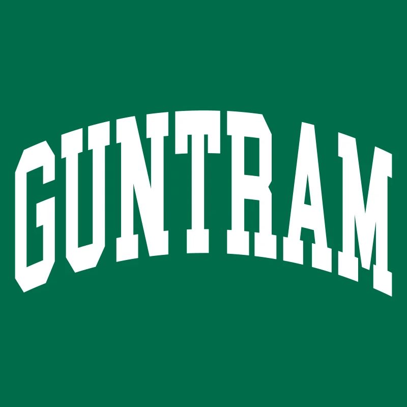 Tramway de Guntram
