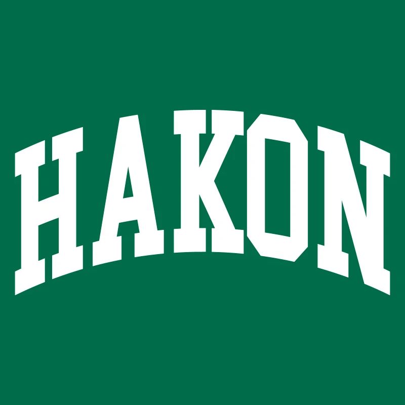 Hakon