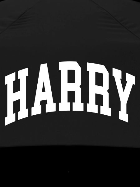 Harceler