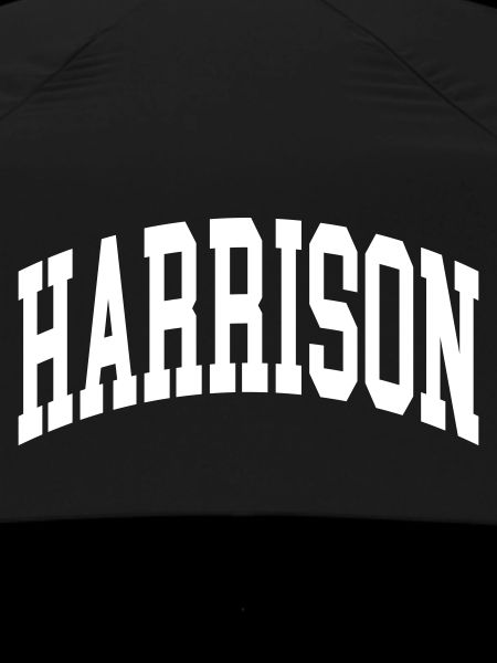 Harrison
