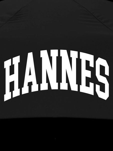 Hannes