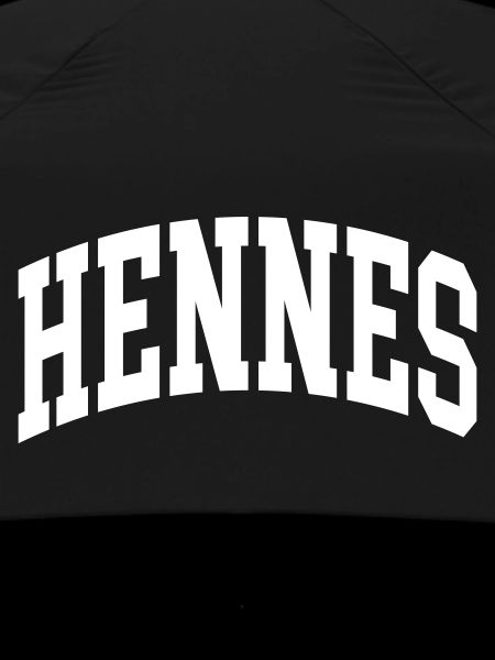 Hennes