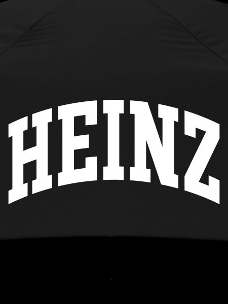 Heinz