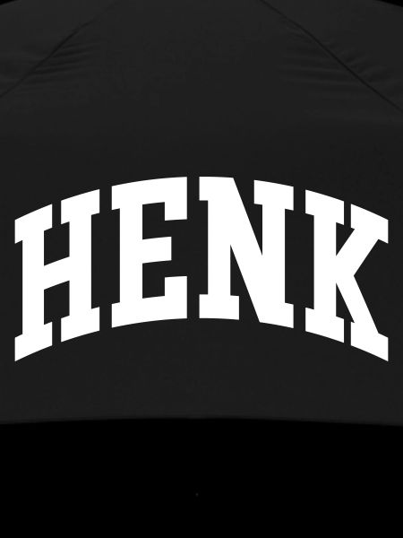 Henk