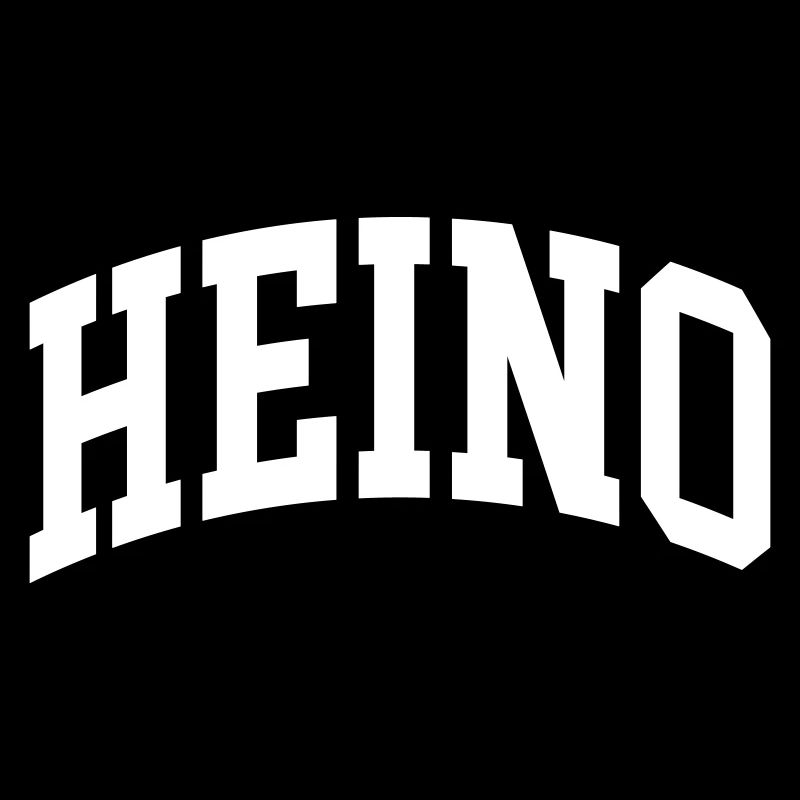 Heino