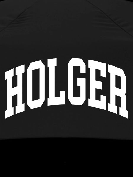 Holger
