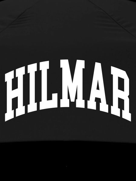 Hilmar
