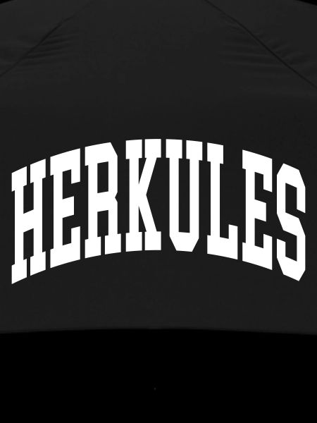Hercule
