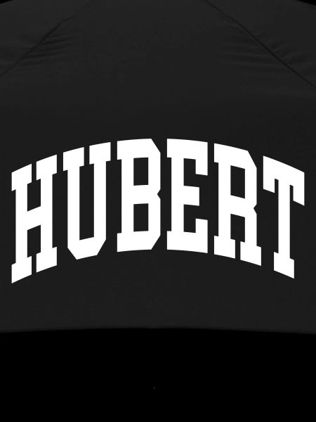 Hubert