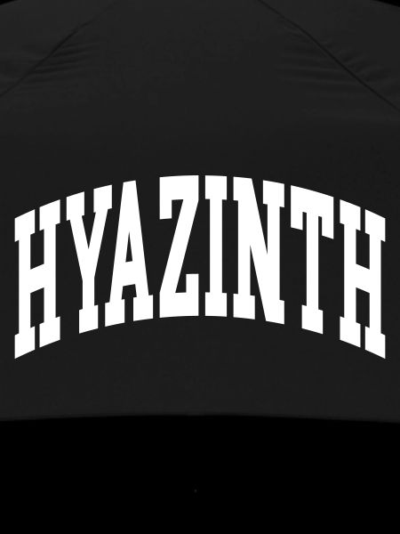 Hyacinth