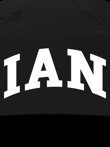 Ian