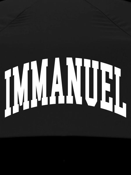 Emmanuel