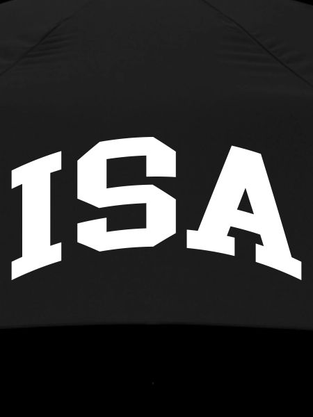 Isa