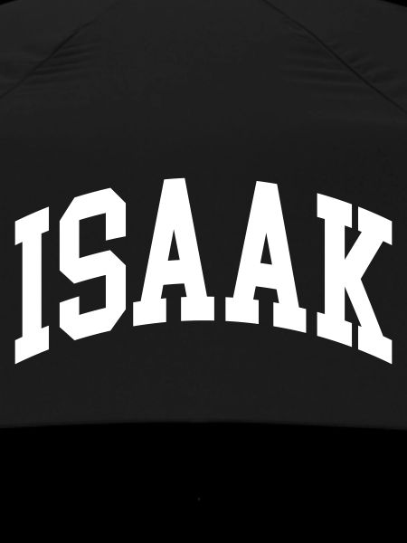 Isaac