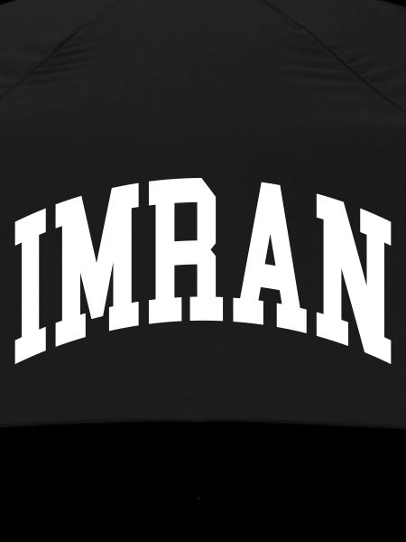 Imran