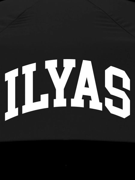 Ilyas