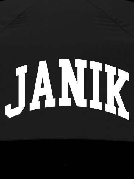Janik