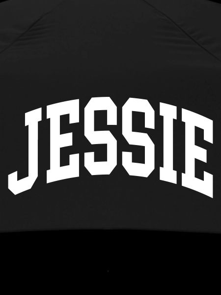 Jessie