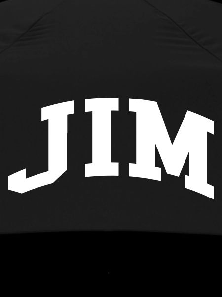 Jim