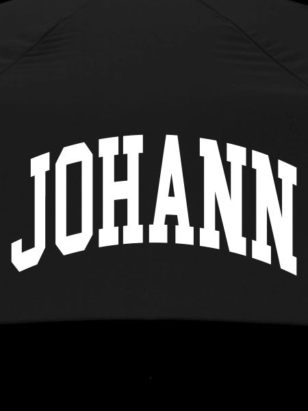 Johann