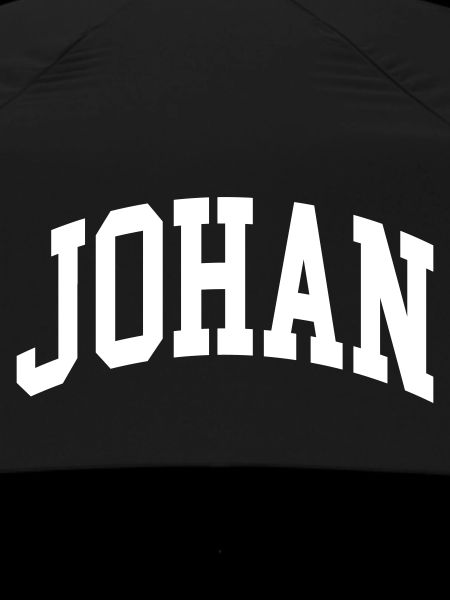 Johan