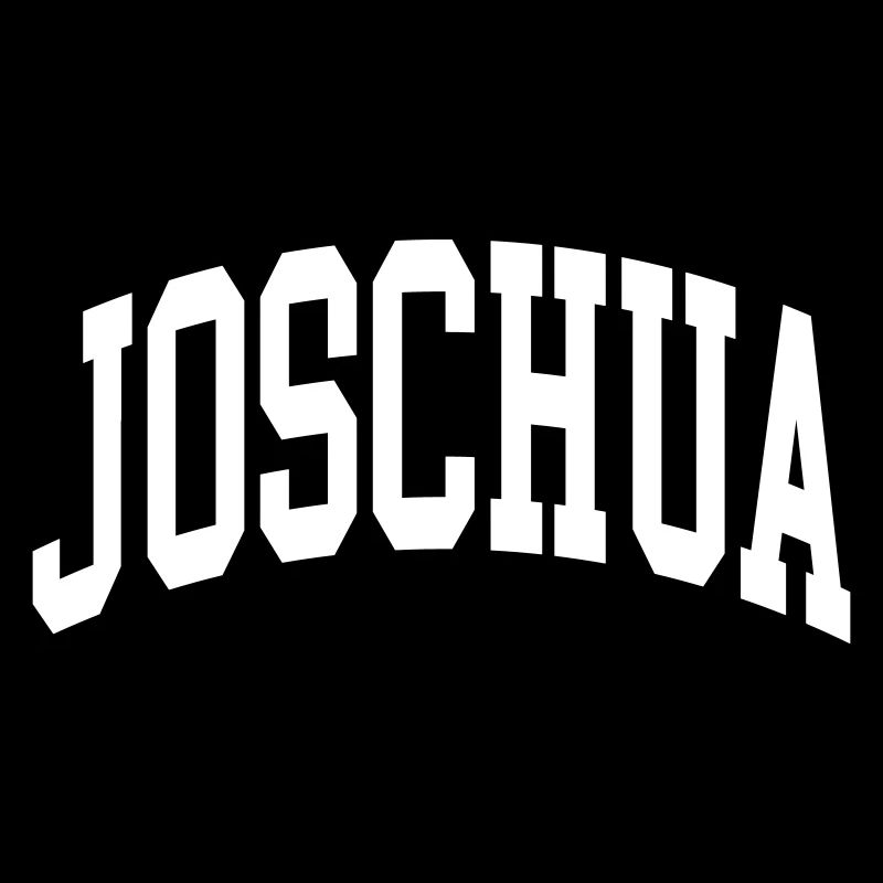 Josué