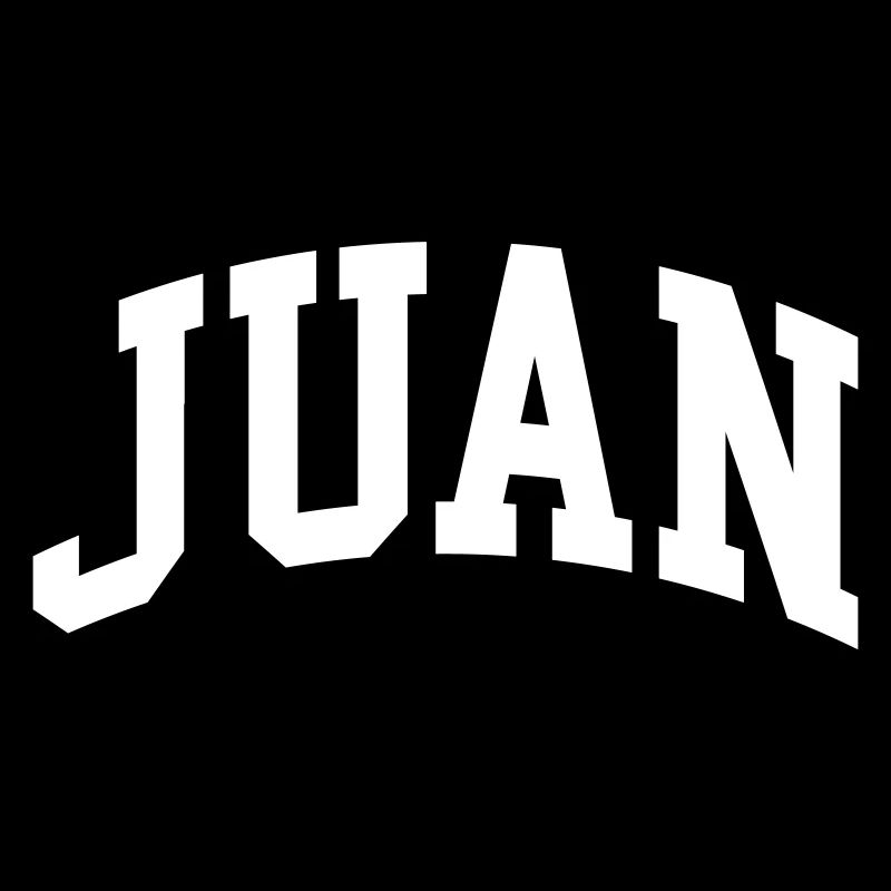 Juan