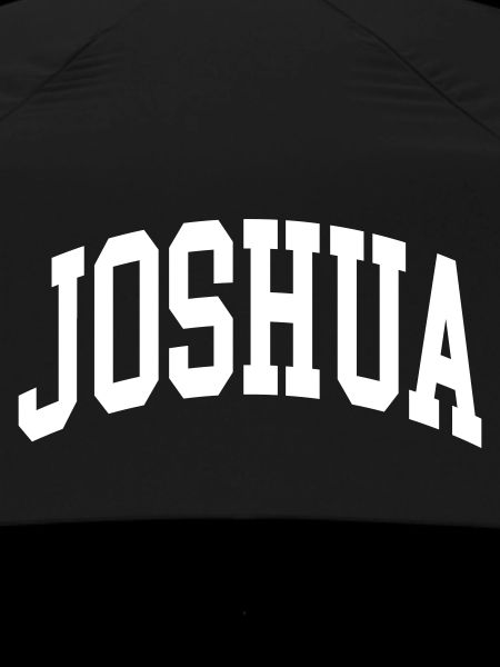Josué