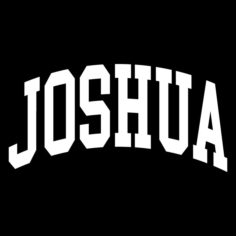 Josué