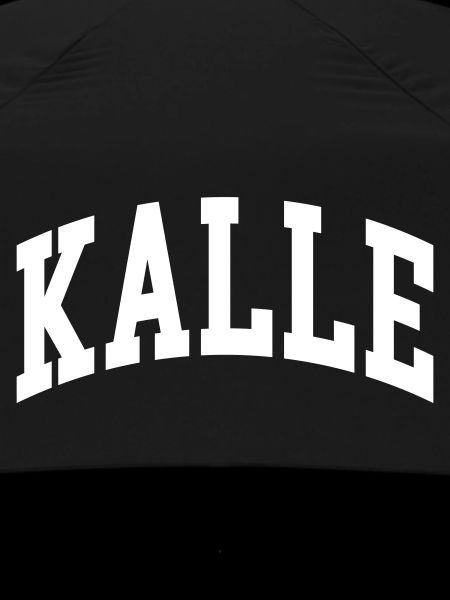 Kalle