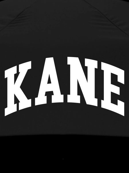 Kane
