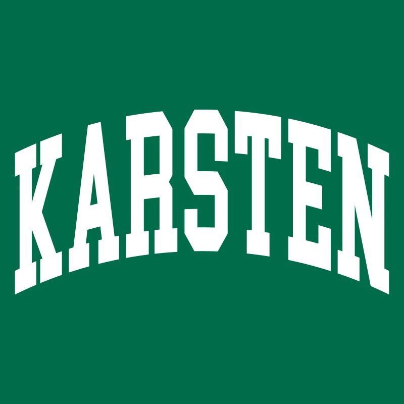 Karsten