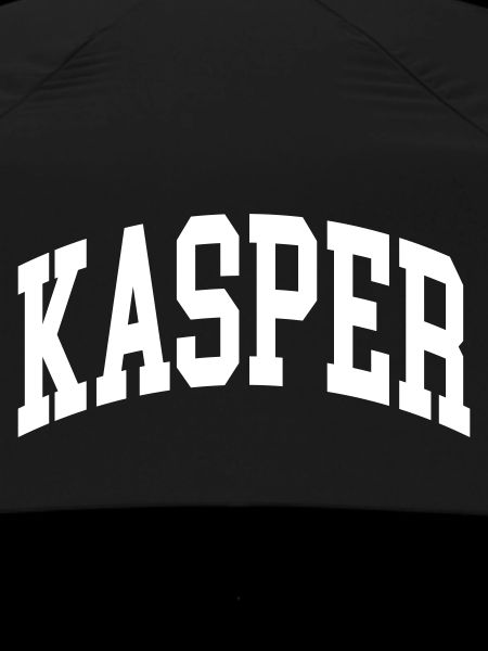 Kasper