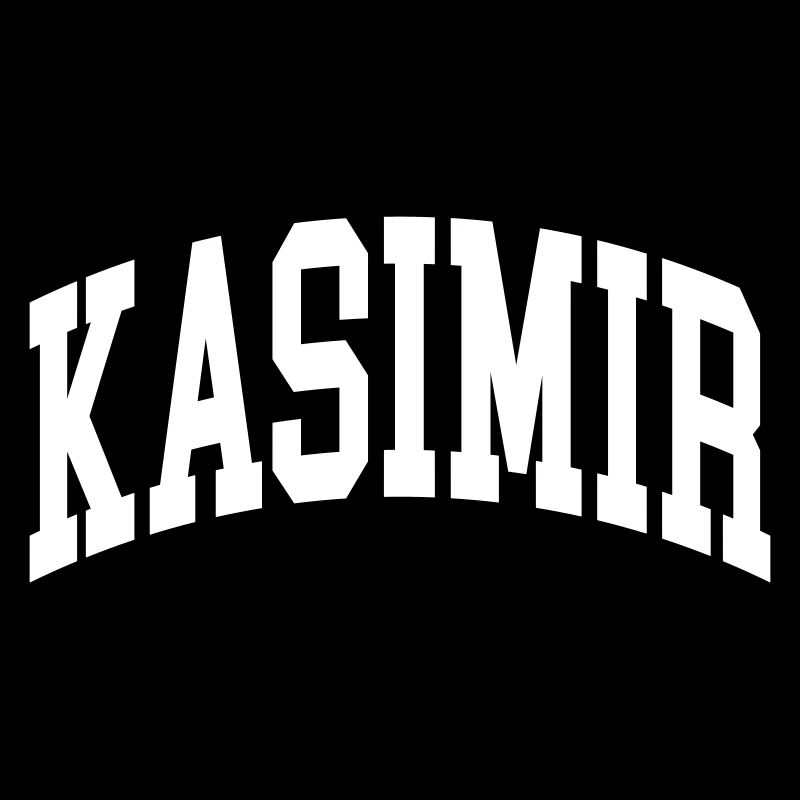 Kasimir